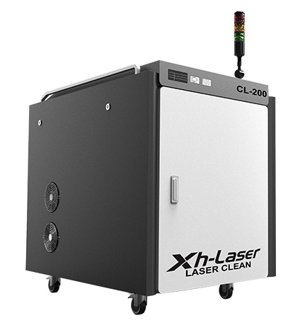 CL-200�Ȁ光清�z?除锈)讑֤�